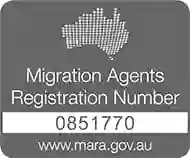 Aussie Immigration Services 澳吉移民