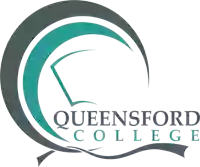 Queensford College