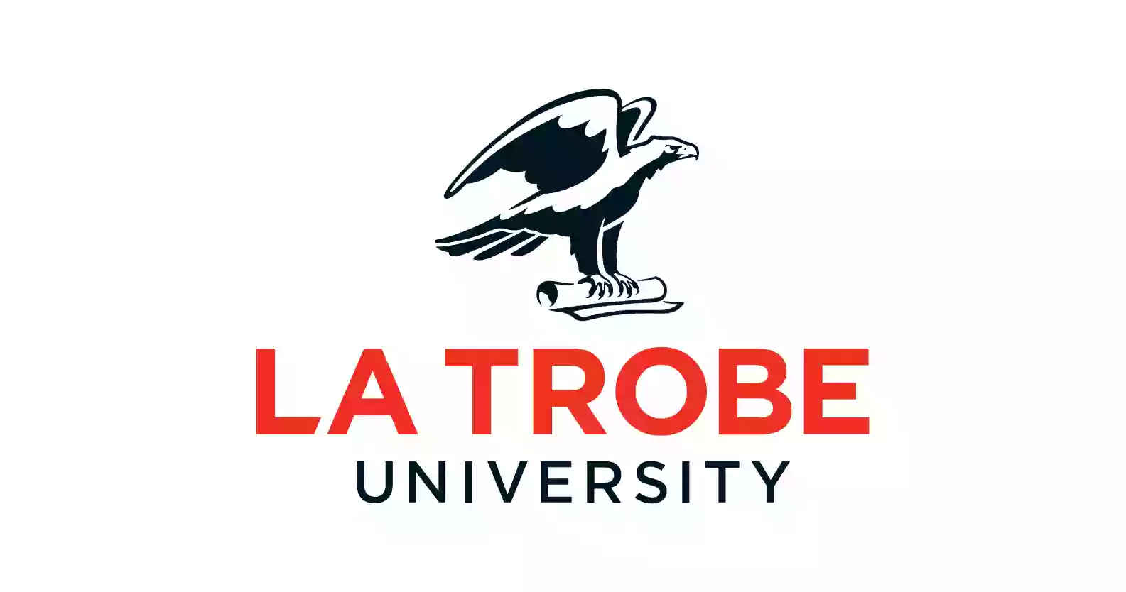 La Trobe University Sydney Campus