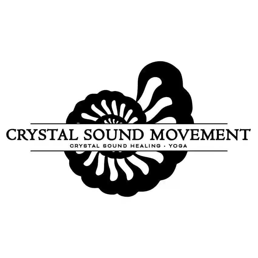 Yoga Sun Valley - Crystal Sound Movement