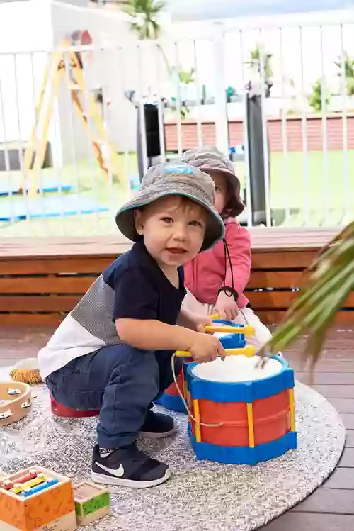 Goodstart Early Learning Bondi Junction - Oxford Street South