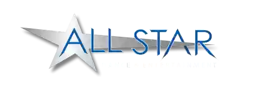 All Star Dance and Entertainment Studios