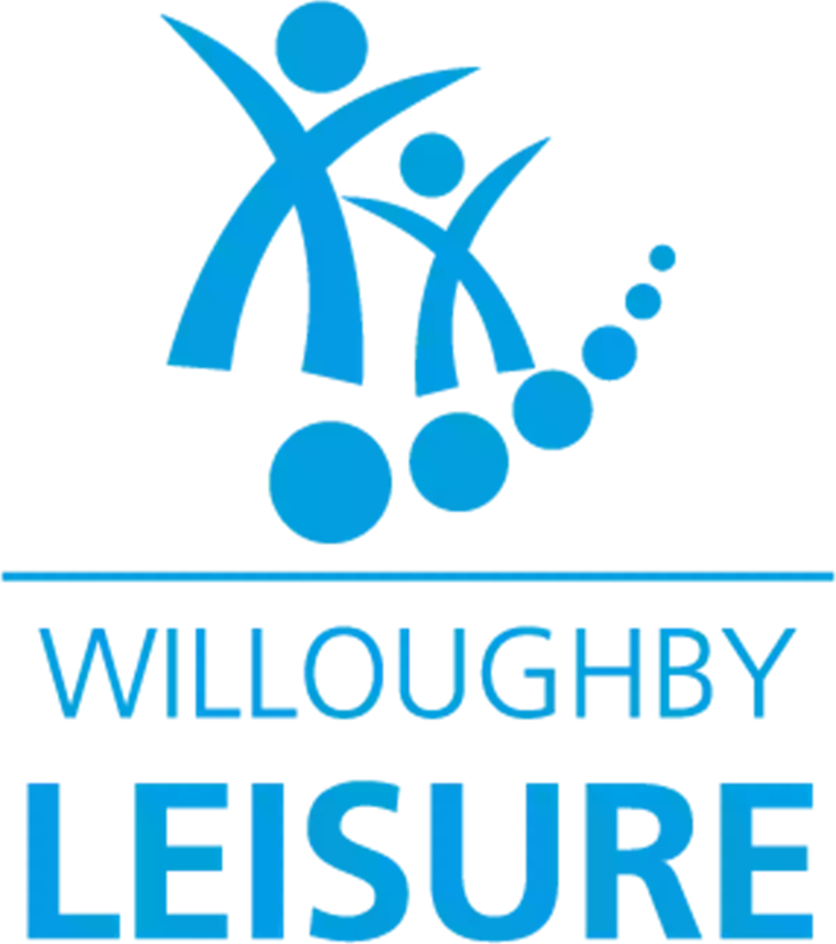 Willoughby Leisure Centre