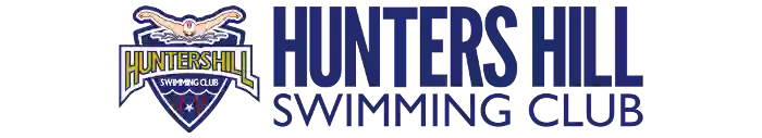 Hunters Hill Swimming Club