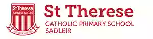 St Therese Catholic Primary School