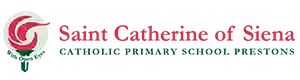 St Catherine of Siena Primary School Prestons