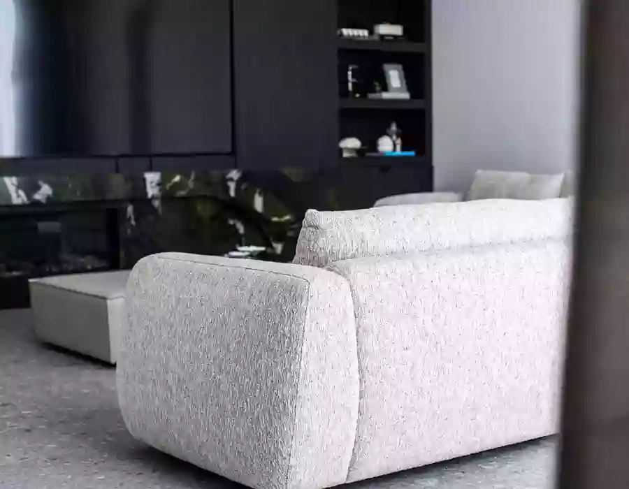 Living In Style Furniture