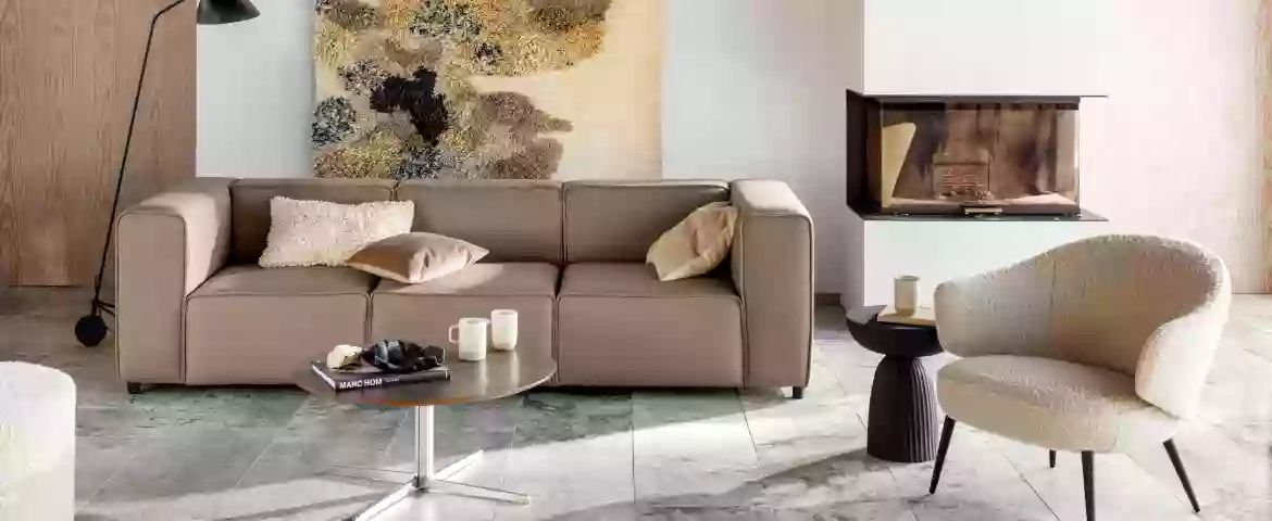 Beyond Furniture Outlet