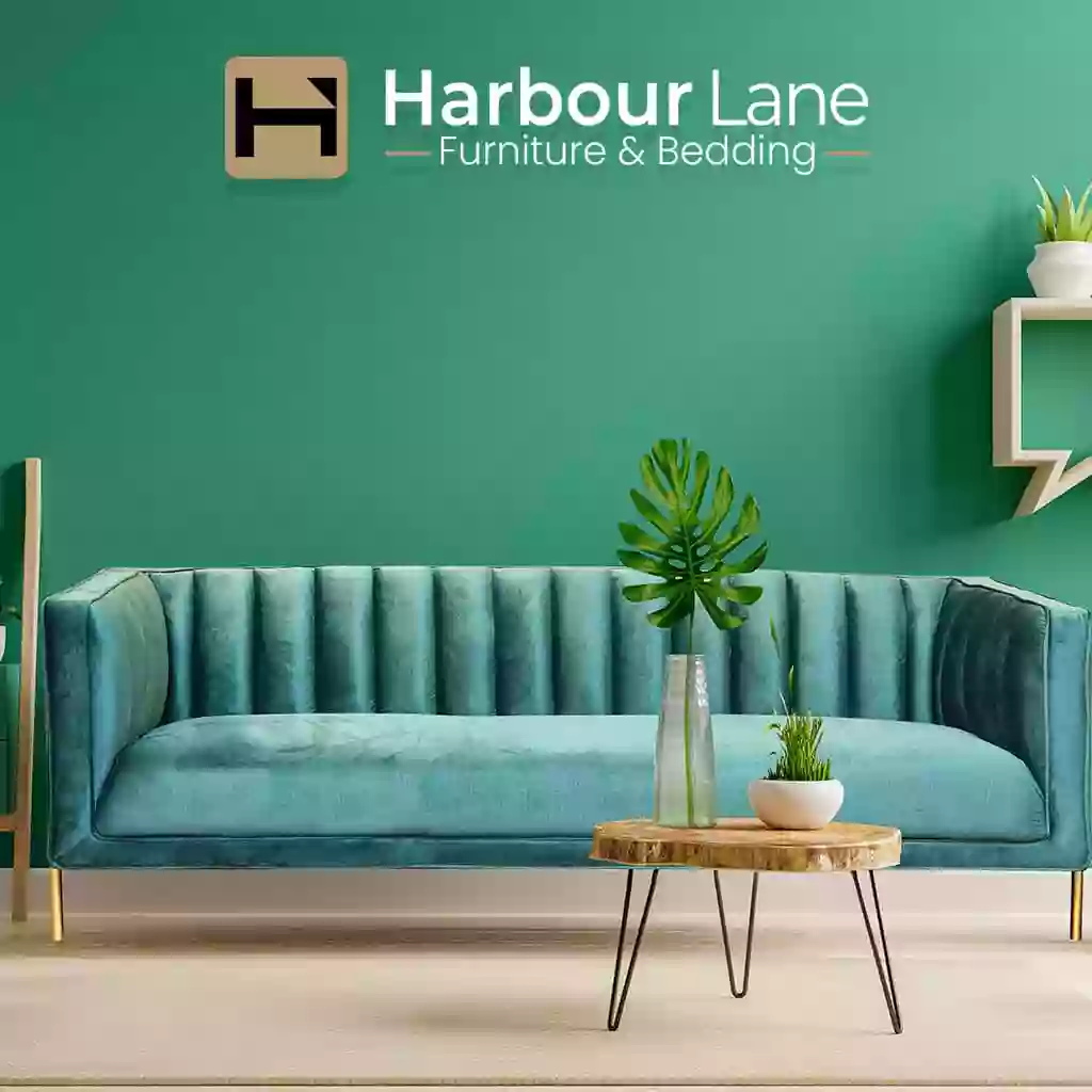 Harbour Lane Furniture & Bedding Auburn