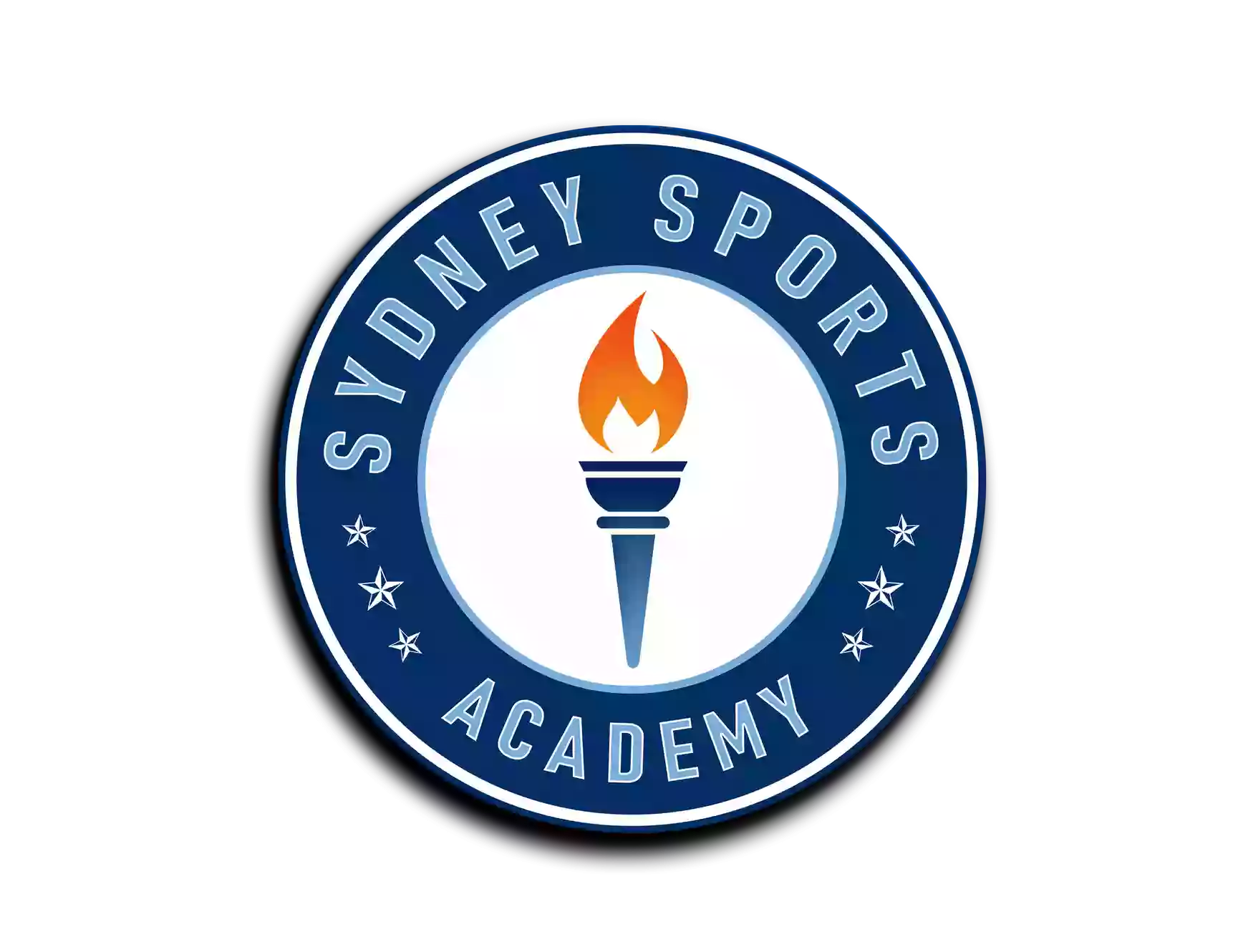 Sydney Sports Academy