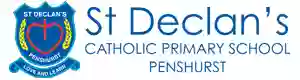 St Declan's Catholic Primary School