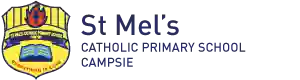 St Mel's Primary Catholic Primary School