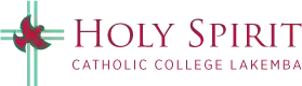 Holy Spirit Catholic College Lakemba