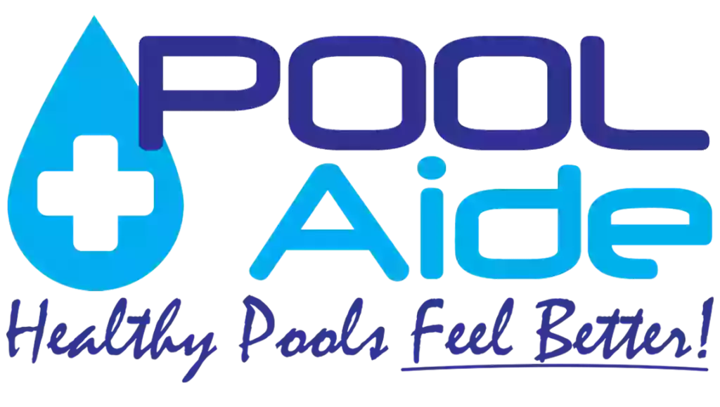 Pool Aide
