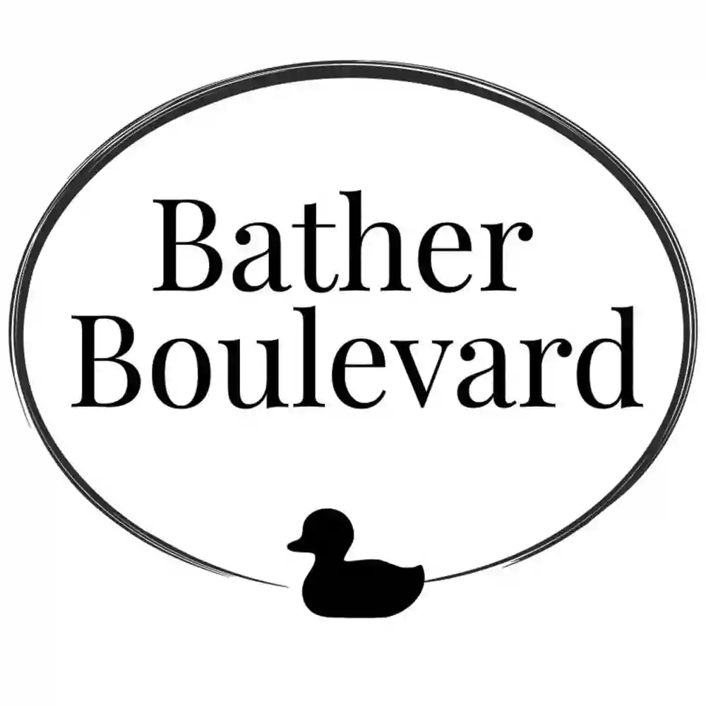 Bather Boulevard