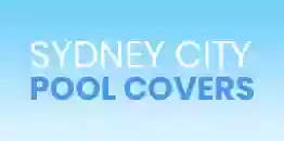 Sydney City Pool Covers