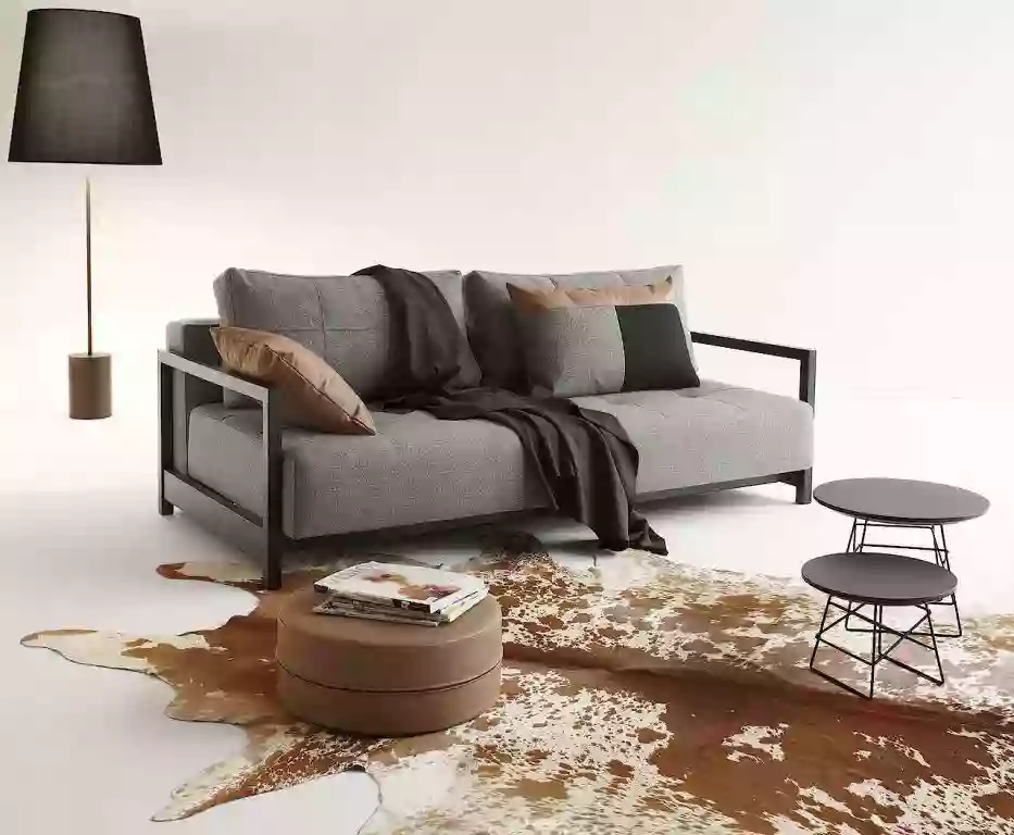 Sofa Bed Specialists