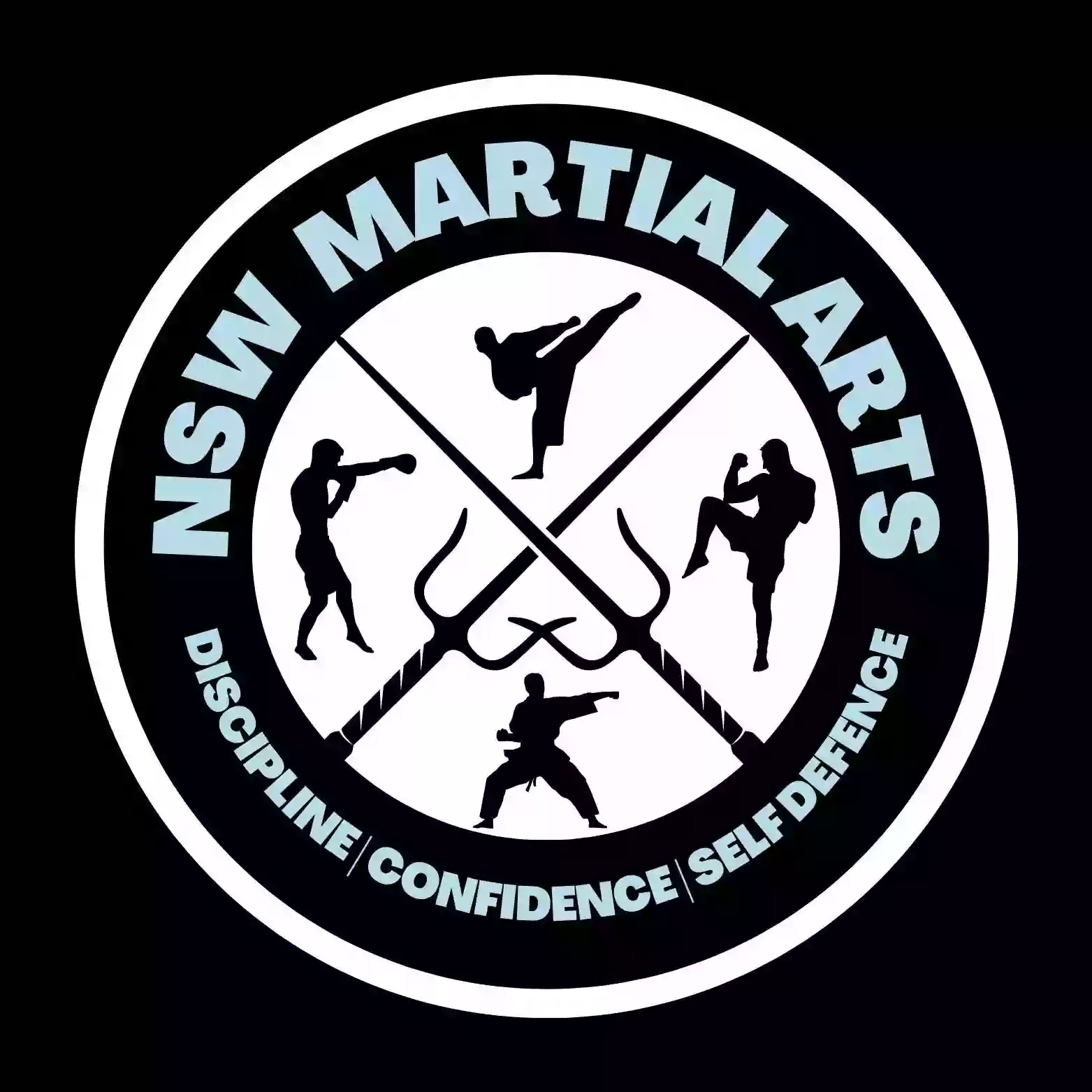 NSW Martial Arts