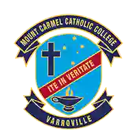 Mount Carmel Catholic College