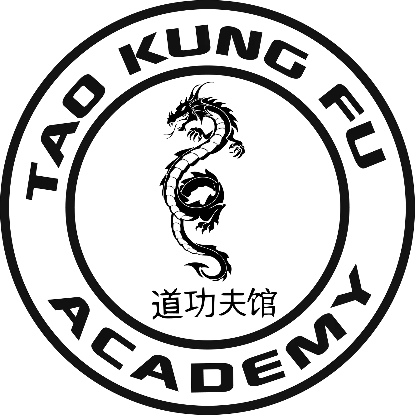 Kung Fu Tao Academy
