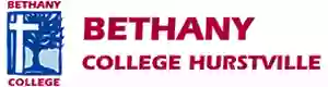 Bethany College