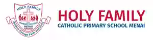 Holy Family Catholic Primary School Menai