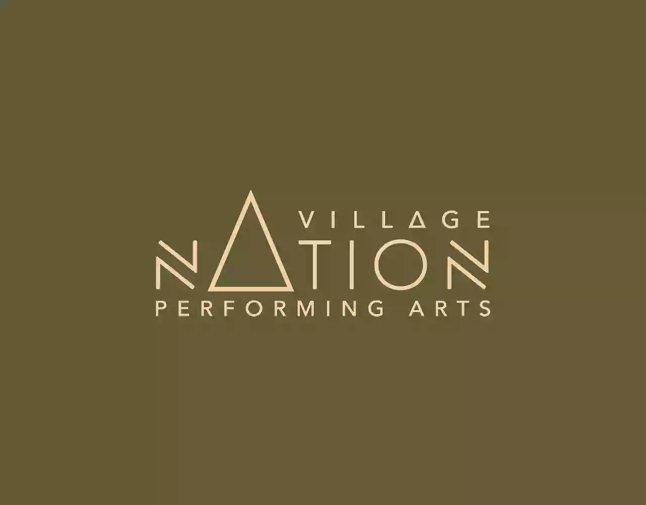 Village Nation