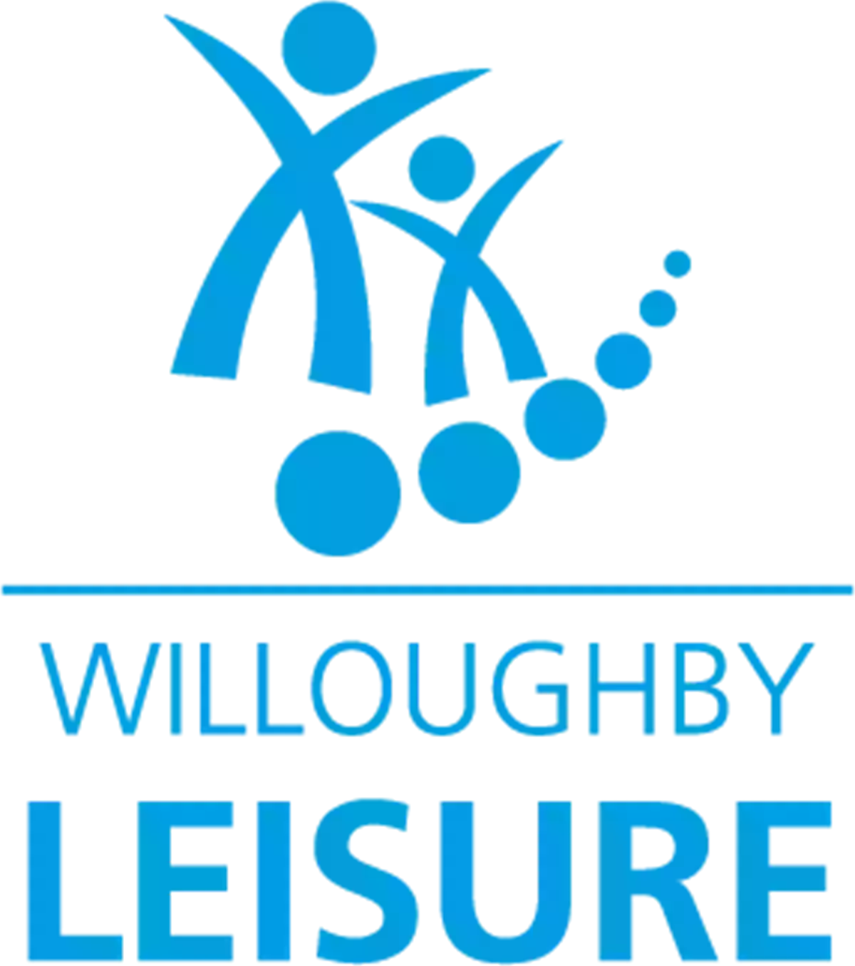 Willoughby Leisure Centre Swim School