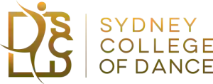 Sydney College of Dance