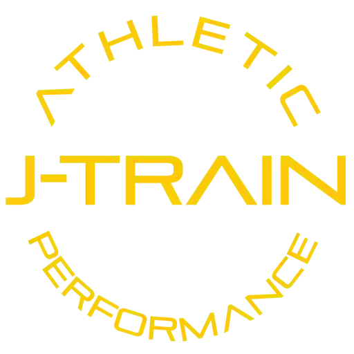 J-Train Athletic Performance