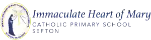 Immaculate Heart of Mary Catholic Primary School