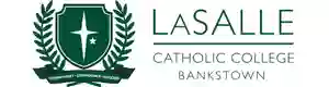 La Salle Catholic College