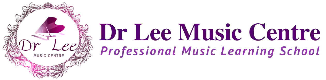 Dr Lee Music Dural