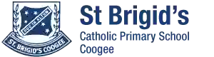 St Brigid's Catholic Primary School