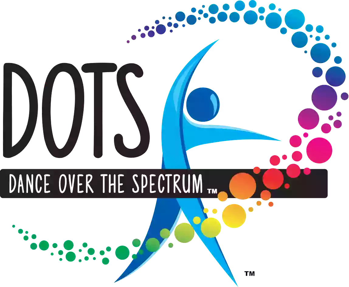 DOTS Dance Over the Spectrum