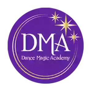 Dance Magic Academy