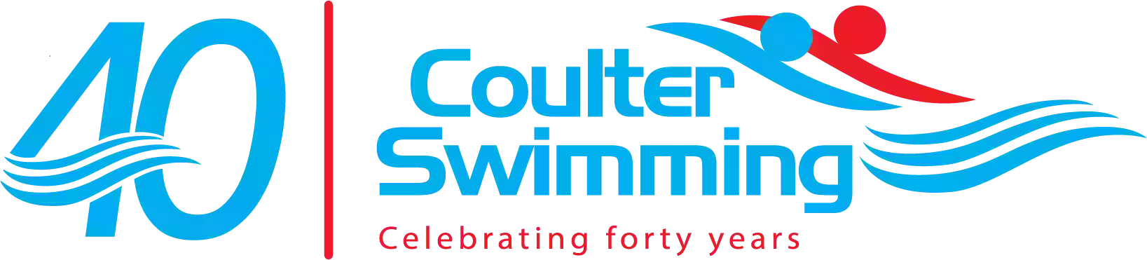Coulter Swimming Northmead