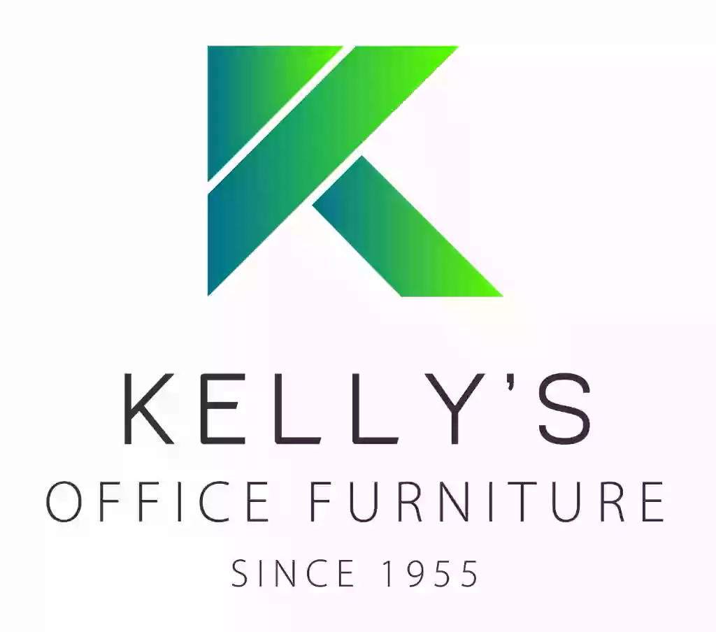 Kelly's Office Furniture