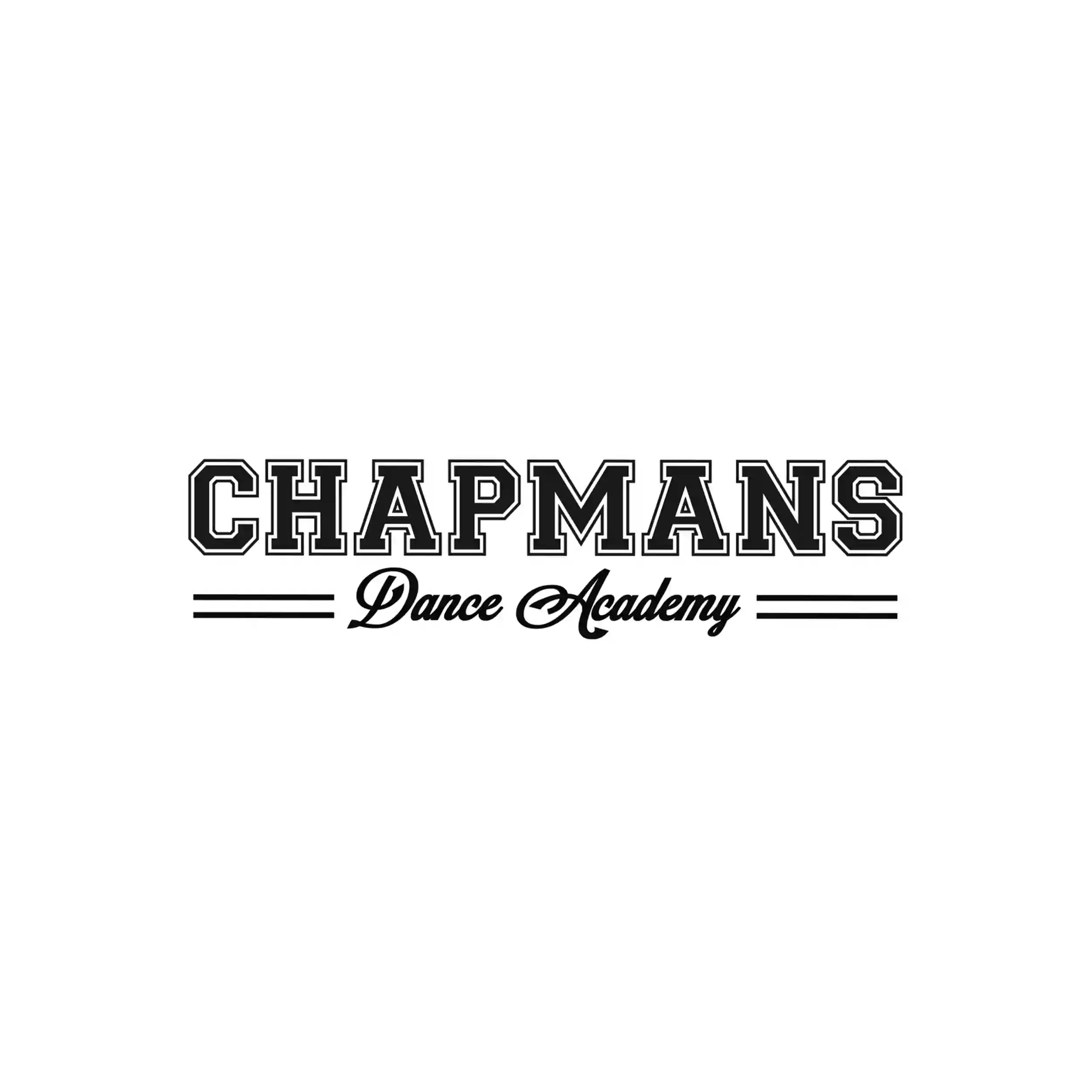Chapmans Dance Academy