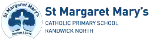 St Margaret Mary's Catholic Primary School