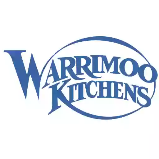 Warrimoo Kitchens