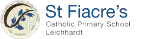 St Fiacre's Catholic Primary School, Leichhardt