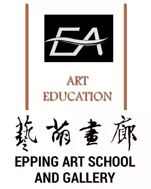 Epping Art School and Gallery