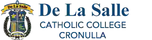 De La Salle Catholic College Cronulla