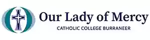 Our Lady of Mercy Catholic College Burraneer