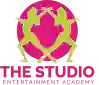 THE Studio Kenthurst - childrens dance classes