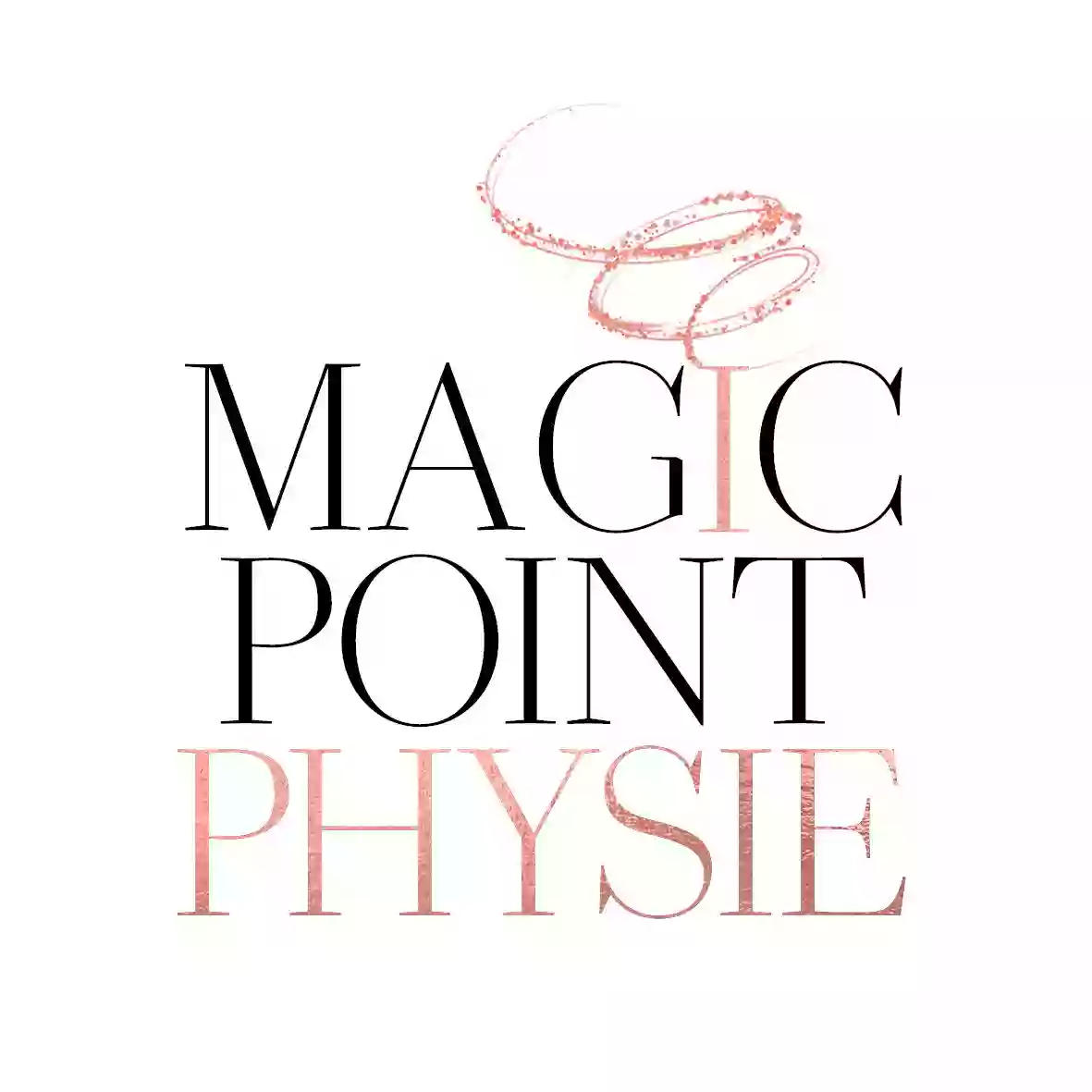Magic Point Physie