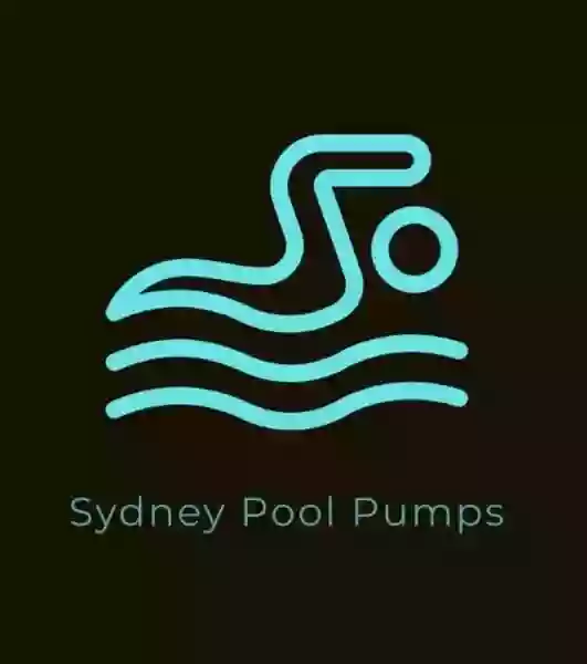 Sydney Pool Pumps and Repairs