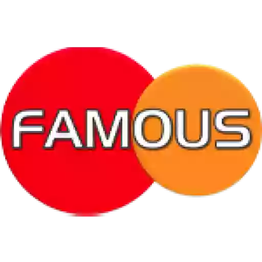 Famous Kitchens and Furniture PTY LTD
