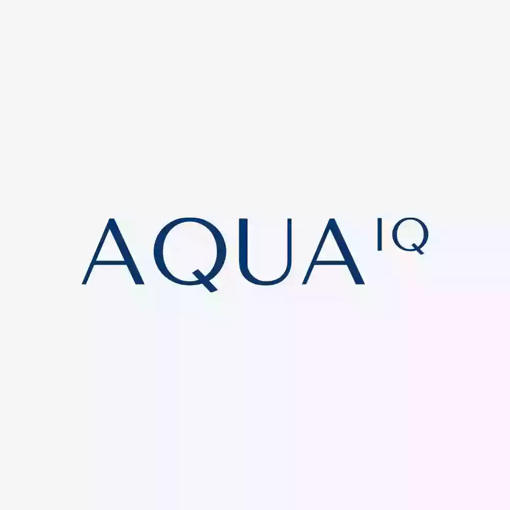 AQUA IQ